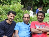 Tn IMG 9175
